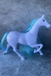 Simba Toys - Steffi Love - Snow Dream - Poupée